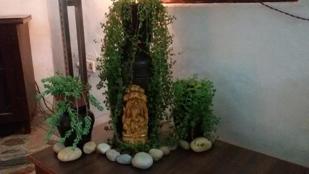 Hotel Sukhsadan Dehradun Esterno foto