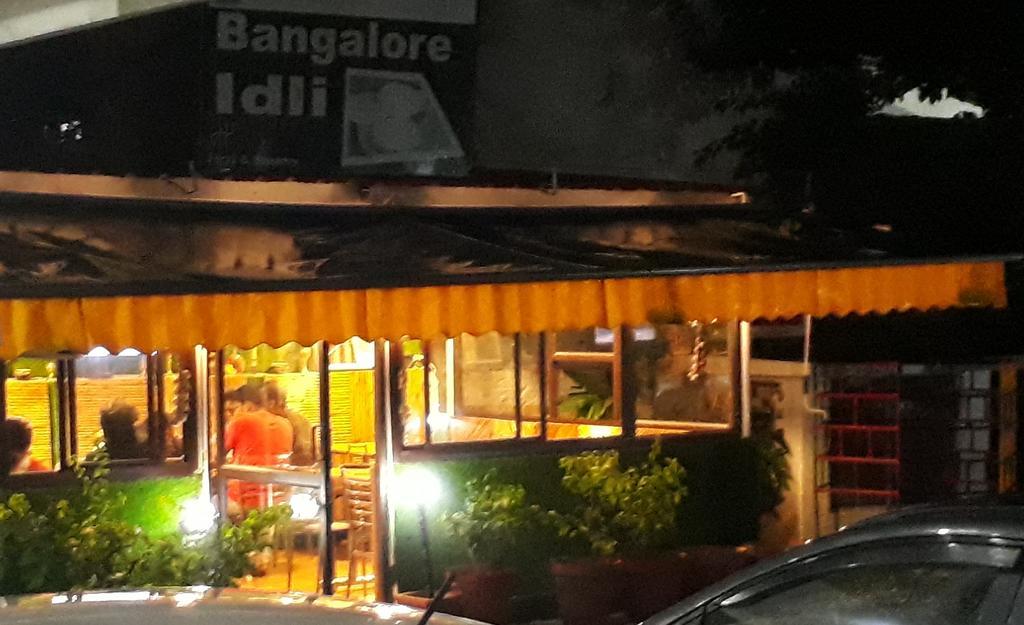Hotel Sukhsadan Dehradun Esterno foto